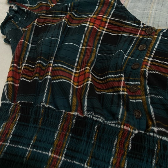 Crop top - Picture 2 of 3